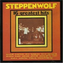 Greatest hits von - greatest,