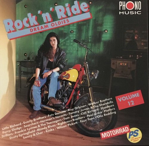 Cliff richard the - richard, /