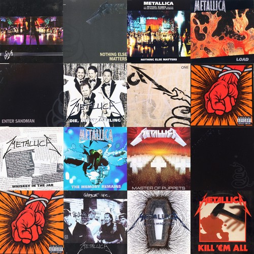 Music songs musik album - music,