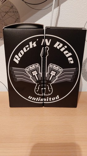 Jack daniel single - jack, daniel´s