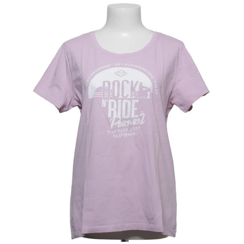 Harley davidson shirt - harley, t-shirt