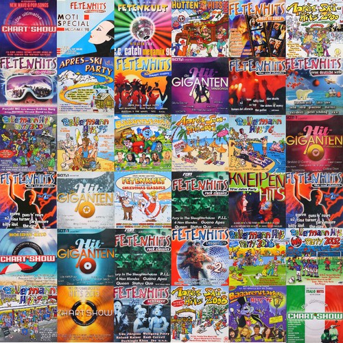 Music songs musik - songs,